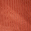 Color 10 Upholstery Fabrics - CLEARANCE