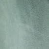 Color 13 Upholstery Fabrics - CLEARANCE