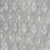 Color 19 Upholstery Fabrics - CLEARANCE