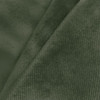 Smokey Green Upholstery Fabric Collection