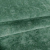 Sage Green Green Upholstery Fabric Collection
