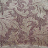Marsala Large Leaf Upholstery Collection