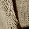 Wheat Cannes Upholstery FR
