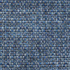Twilight Lomond Plain Tweed Fabric
