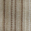 Biscuit Lomond Stripe Tweed Fabric