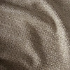 Linen Malton Curtain and Upholstery Fabric