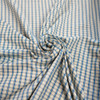 Royal Polyviscose Shirting Fabric