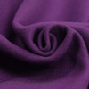 Purple Clearance Mix Wool Fabric