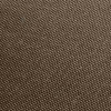 Lighter Brown Tough Polyester Clearance (D)