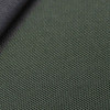 Dark Green Tough Polyester Clearance (D)