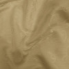 (1) Cream Swirl Clearance JacquardBrocades