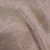 (11) Gold Clearance JacquardBrocades