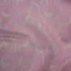 (12) Pink Clearance JacquardBrocades