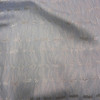 (42) Blue Clearance JacquardBrocades
