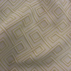 (21) Gold Clearance JacquardBrocades