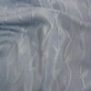 (38) Blue Clearance JacquardBrocades