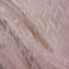 (47) Pink Clearance JacquardBrocades