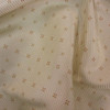 (57) Gold Clearance JacquardBrocades