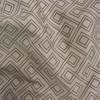 (21) Beige Clearance JacquardBrocades