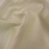 (49) Butter Clearance JacquardBrocades