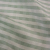 (23) Green Clearance JacquardBrocades