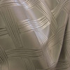 (74) Grey Swirl Clearance JacquardBrocades