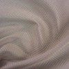 (56) Gold Chevron Clearance JacquardBrocades