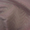 (77) Pink Clearance JacquardBrocades