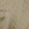 (47) Cream Clearance JacquardBrocades