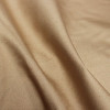 Gold Clearance PolyCotton Canvas (D)