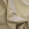 Grey Sateen Curtain Fabric