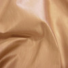 Peach Sateen Curtain Fabric