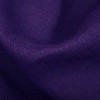 New Deep Royal Hessian Fabric - To Clear