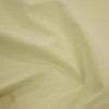 Cream (541) Solprufe Curtain Lining Fabric