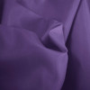 Lilac (C) Lining Fabric