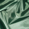 Bottle Green Lining Fabric