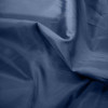 Denim Blue (C) Lining Fabric