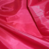 Fuschia Lining Fabric