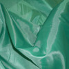 Emerald Lining Fabric