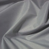 Light Grey (C) Lining Fabric