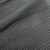 Black Heavy- Duty Outdoor Mesh 250cm