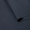 Midnight Blue Super Suede Fabric