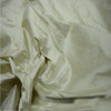 Bamboo (7) Silk Fabric Dupion Luxurious material