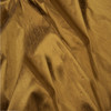 Amber (77) Silk Fabric Dupion Luxurious material