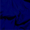 Royal_shot_effect44_Silk_Fabric_Dupion_Luxurious_material