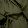 Marine_Green45_Silk_Fabric_Dupion_Luxurious_material