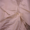 Shell_Pink_4_Silk_Fabric_Dupion_Luxurious_material