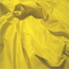 Daffodil_49_Silk_Fabric_Dupion_Luxurious_material