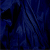 Marine_Blue_23_Silk_Fabric_Dupion_Luxurious_material