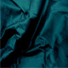 Jade_21_Silk_Fabric_Dupion_Luxurious_material
